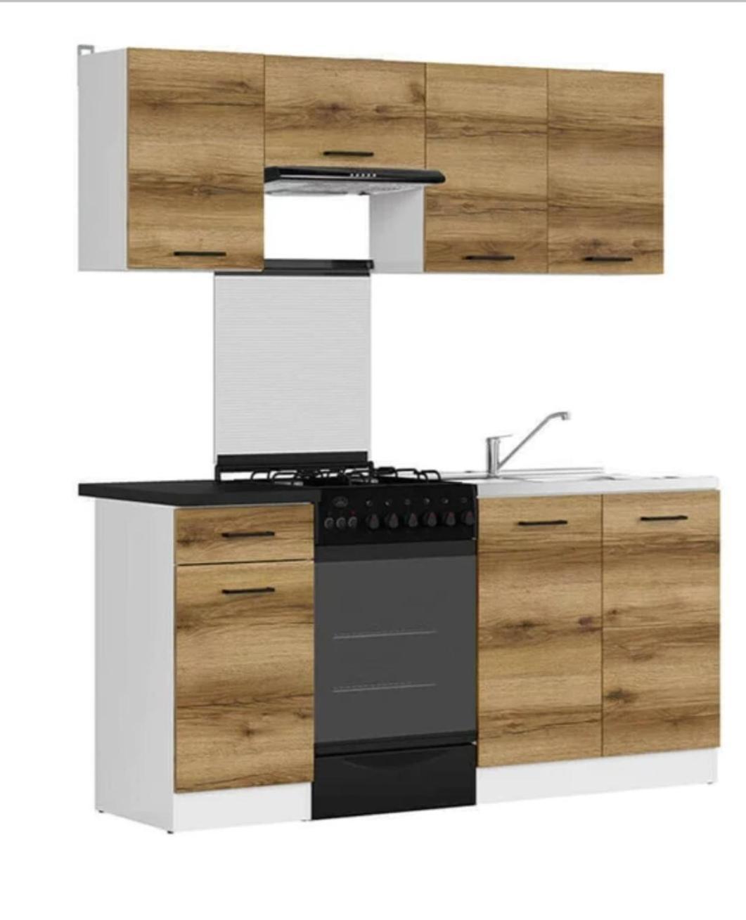 Habitacion E Сарагоса Екстериор снимка